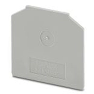 0790514 Phoenix Contact product image